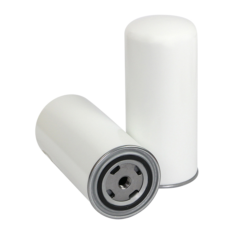 Filtre à carburant SF-FILTER SK 3230